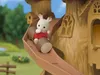 Sylvanian Families 5450, Aktion/Abenteuer, 3 Jahr(e), Produktbild-Vorschau 10
