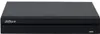 Dahua Technology Lite NVR2104HS-4KS3, 4 kanály/kanálů, 3840 Náhled obrázku produktu 11