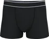 Kariban Herren Boxershort Produktbild-Vorschau 1