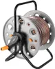 Neo Tools Metall Schlauchtrommel/Schlauchwagen 1/2" 100 m Produktbild-Vorschau 2