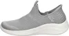 Skechers Slip-ins: Sumit Szary Podgląd zdjęcia produktu 31