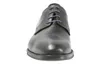 Lloyd Herren Derbyschuhe Schwarz 28-603-10 Grösse 44 Produktbild-Vorschau 24