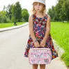 Brisby 4-lagige Kühltasche – Lunchtasche 2,5 Liter – Produktbild-Vorschau 5