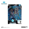 McFarlane Toys - DC Multiverse Build A Actionfigur Blight Produktbild-Vorschau 8
