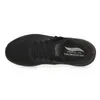 Skechers Arch Fit 2.0 Trainingsschuh Schwarz Produktbild-Vorschau 34