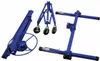 GEKO Zvedák sádrokartonových desek 140–335 cm – G02110 Náhled obrázku produktu 3