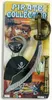 Piraten Accessoires Set 4-tlg Produktbild-Vorschau 3