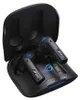 ASUS Headset Asus ROG Cetra True WL Speednova Black - Produktbild-Vorschau 3