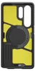 Spigen Tough Armor AI (MagFit), Obal, Samsung, Galaxy S25 Náhled obrázku produktu 4