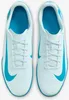 Nike Mercurial Vapor 16 Club FQ8438-400 Unisex Produktbild-Vorschau 5