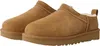 Ugg W Classic Micro Couleur Marron Voir les images du produit 7