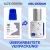 Colla per estensioni di ciglia singole Lovely, Neo 10ml Anteprima dell’immagine prodotto 16
