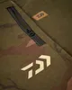 Daiwa Carp Camo Joggers Größe XL - Jogginghose Produktbild-Vorschau 4