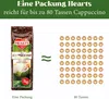 HEARTS Cappuccino Irish Cream 20 x 1kg - Vorteilspack für Produktbild-Vorschau 4