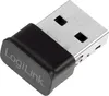 Logilink Adapter USB 3.0 1200 MBit/s 11a Dual Band schwarz Podgląd zdjęcia produktu 4