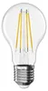 LED Lampe Filament A60 A CLASS/ E27 / 5 W (75 W) / 1 060 lm / Warmweiß Produktbild-Vorschau
