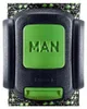 Festool CT-F I Bluetooth Fernbedienung für CLEANTEC Produktbild-Vorschau 4