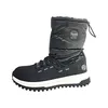 Dockers Schlupfstieflette in schwarz, Gr. 41 Produktbild-Vorschau 13