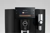 JURA VG! Kaffeevollautomat 2T P.A.G. MilchsysHP3 Disp Produktbild-Vorschau 10