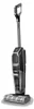 Nettoyeur 3-en-1 Crosswave Nettoyage Multi-surfaces Sec Et Voir les images du produit 5