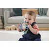 Fisher-Price HJW12, Junge/Mädchen, 3 Monat( e), Mehrfarbig Produktbild-Vorschau 3