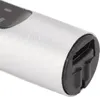 Elektryczny długopis do grawerowania USB ładowanie Podgląd zdjęcia produktu 3
