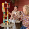 BS Toys Mega Balance Spiel, Balance-Spiel, 8 Jahr(e) Produktbild-Vorschau 5