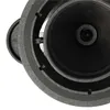 vhbw Smoothing-Düse Ersatz für Dyson 967715-01 für Föhn - Produktbild-Vorschau 5