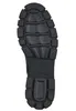 Tamaris Damen Stiefelette Schnürung Leder trendy Produktbild-Vorschau 8
