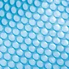 INTEX 28016 - Solárna krycia plachta pre rámové bazény Náhľad obrázku produktu 17