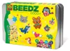SES Creative Beedz Strijkkralen Luxe Sorteerbox 6000 Stuks Voir les images du produit 8