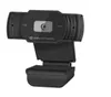 CONCEPTRONIC Webcam AMDIS 1080P Full HD Webcam+Microphone Voir les images du produit 7