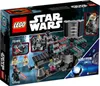 LEGO® - Star Wars™, Duel on Naboo; 75169 Produktbild-Vorschau 2