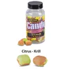 Anaconda Candy Cracker Wafter Pillow - Citrus Krill - Produktbild-Vorschau 1