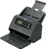 Canon Scanner imageFORMULA DR-M260 Voir les images du produit 10