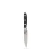 Küchenmesser aus MASTER-Stahl 23,5 cm Produktbild-Vorschau 7