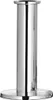 Fink STRATO, Leuchter, Edelstahl , Aluminium, vernickelt, Produktbild-Vorschau 4