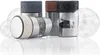 Bodum Twin, 68 mm, 68 mm, 112 mm Produktbild-Vorschau 5