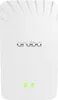 HPE Aruba Networking AP-505H (RW) Dual Radio 802.11ax 2x2 Podgląd zdjęcia produktu 1