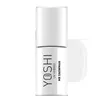 YOSHI Hybrid-Nagellack Mr Snowman 6ml - 608 Produktbild-Vorschau 11