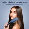 Cecotec HairCare Revitalize Blue, Dorosły, Multistyler, Podgląd zdjęcia produktu 5
