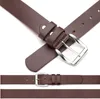 Gil Herren Gürtel Männergürtel Gürtelschnalle Jeansgürtel Produktbild-Vorschau 3