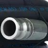 Rosfix Tubo per Intonacatura DN25 5 m – Raccordi Camlock, Anteprima dell’immagine prodotto 7