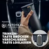 ContiGo! Autoseal West Loop 470 ml Barva: šedá Anteprima dell’immagine prodotto 7