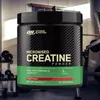 Optimum Nutrition | Creatine Powder | Micronized Fruit Produktbild-Vorschau 2