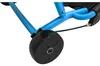 EzyRoller Pro X blau Produktbild-Vorschau 4