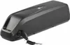 E-Bike Akku 48V 10,4Ah 499,2Wh Lithium-Ionen Hailong Produktbild-Vorschau 1