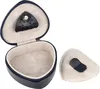 Windrose Shine Schmuckkoffer 9 cm Produktbild-Vorschau 4