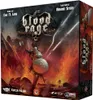Blood Rage Produktbild-Vorschau 1