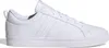 Adidas - Sneakers - HP6012 - Herren - EU 47 1/3 Produktbild-Vorschau 1